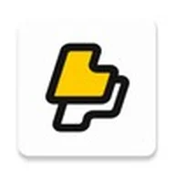 LuckyPari app icon