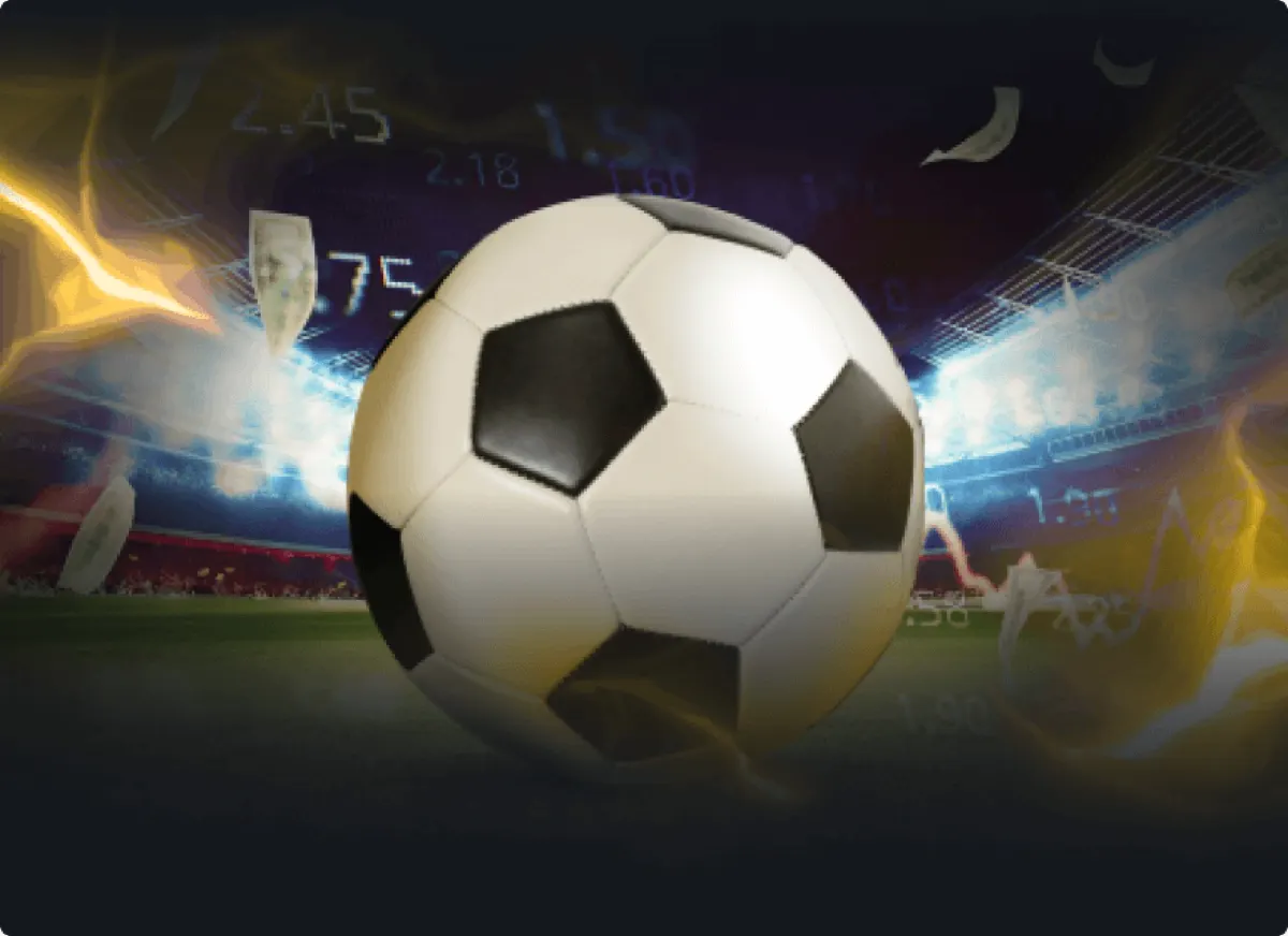 Accumulator bonus offer