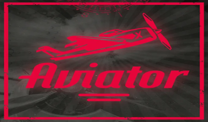 Aviator crash game